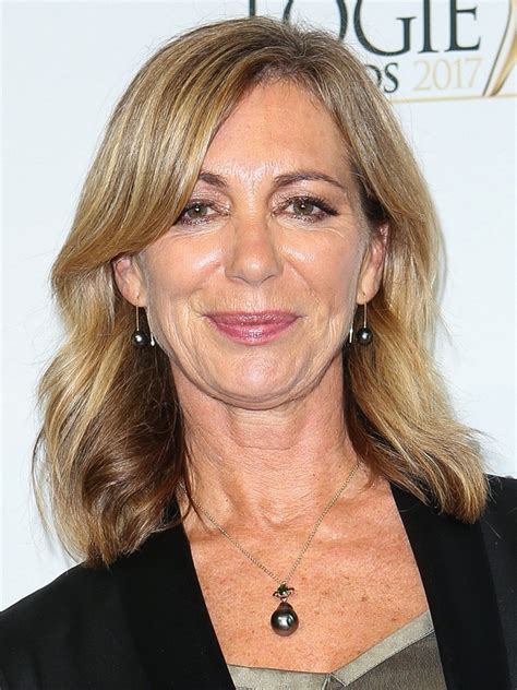 Kerry Armstrong Pictures Rotten Tomatoes