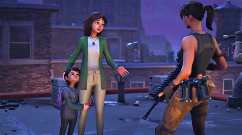 05.06.2020 · what are zombies in the fortnite called? Fortnite - Survival Zombie Game 2019 - YouTube