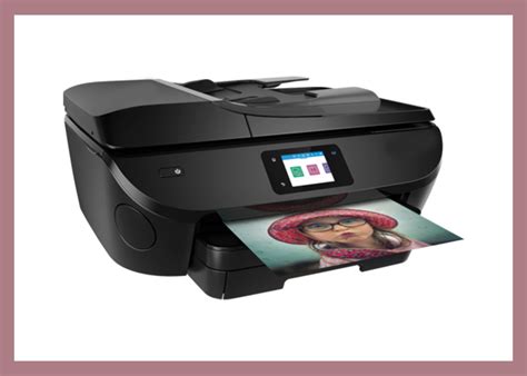 Check the printer network connection status. How to Connect HP Printer to Mobile Phones Through 123.hp.com?