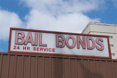 Understanding Bail Bonds Austin Tx Austin Bail Bonds Ii