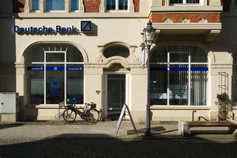 Zum abbestellen der nachrichten und/oder des newsletters klicke einfach auf den link am ende der. Handeln Sie auch zum Vorteil von Kunde und Bank?