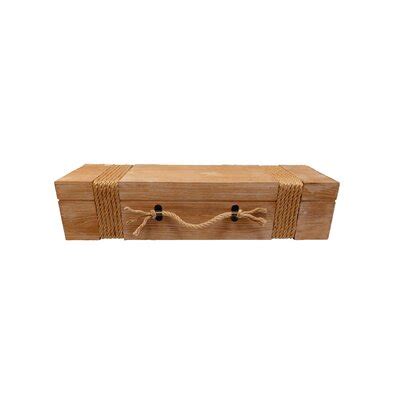 Get northville's weather and area codes, time zone and dst. Breakwater Bay Tablette flottante en bois Northville ...