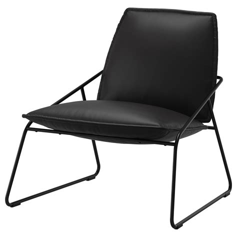 Relaxing in cosy armchairs or recliner chairs is a special kind of bliss. Mobili e Accessori per l'Arredamento della Casa | Ikea ...