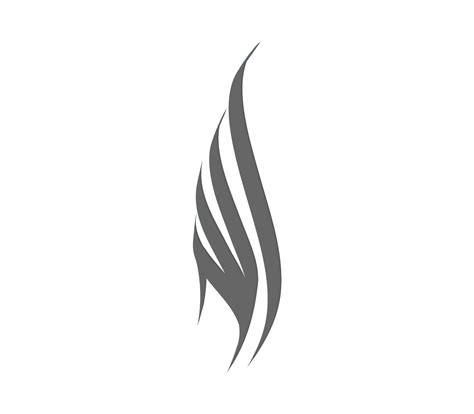 On this site which is uploaded by our user for free download. Kaligrafi Arab Lafadz Allah