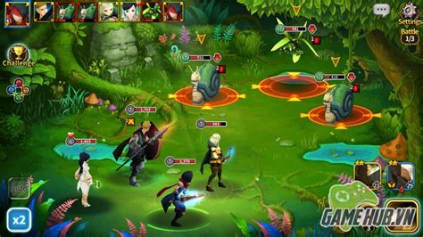 New versions for top android games with mods. hentai: Elune Saga v1.0.8 MOD Apk