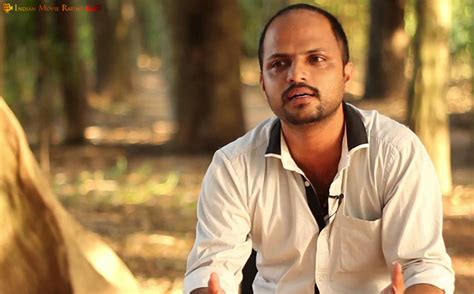 Joju george, aathmiya, dileesh pothan genre: Jude Anthony Joseph's movie titled 'Aishwarya Vilasam ...