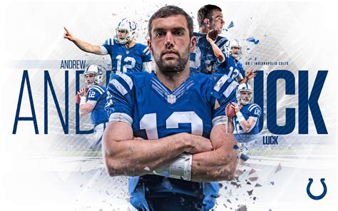 We have an extensive collection of amazing background images carefully chosen by our community. Indianapolis Colts Wallpaper 2018 (69+ images)