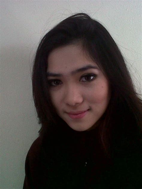 We did not find results for: Dibandingkan dengan Raisa, Apa Kata Isyana Sarasvati ...