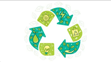 Quais São Os 5 Rs Da Reciclagem Reduzir Reaproveitar Repensar
