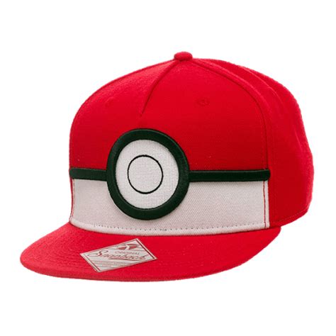 Ash Ketchum Hat Png Png Image Collection