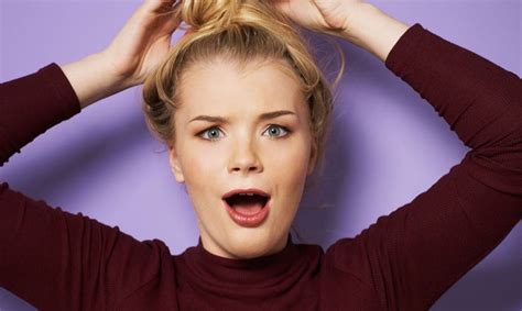 She has a side channel called keyyo extra which features bloopers, behind the scenes and deleted scenes. Youtubestjärnan Keyyo till Lund med sin första show ...