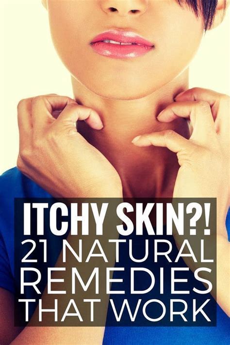 5 Best Home Remedies For Dry Itchy Skin Itchy Skin Remedy Treating