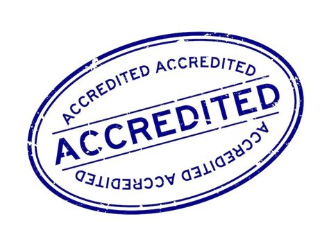 Premier Medical Laboratory Services Gets Cap Accreditation Clinical