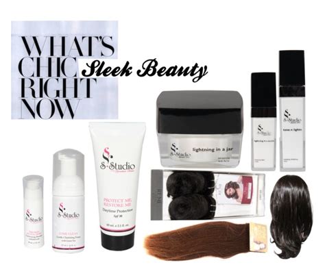 Sleek Makeup Available On Jumia Nigeria Buy Now