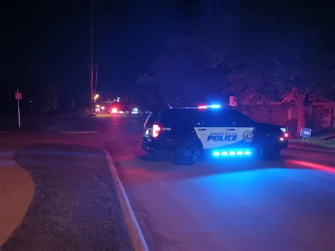 ***Shooting*** Update: On... - Hunt County Theft Reports