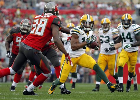 The official instagram account of the packers. Green Bay Packers: 3 players who need bounce back years in ...