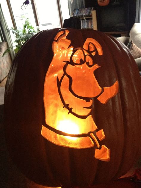 Pin by Lisa Nicholson on Halloween! | Halloween pumpkin stencils