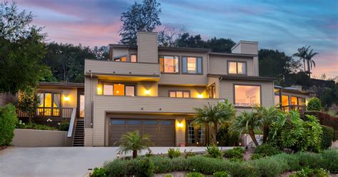 Nearly 1 in 10 U.S. Homes Are Worth at Least $1 Million, Close to All