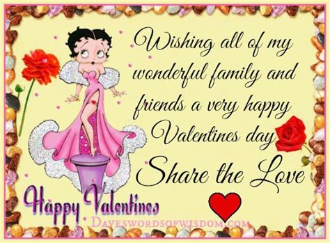 10+ images about Happy Valentine's Day! on Pinterest ...