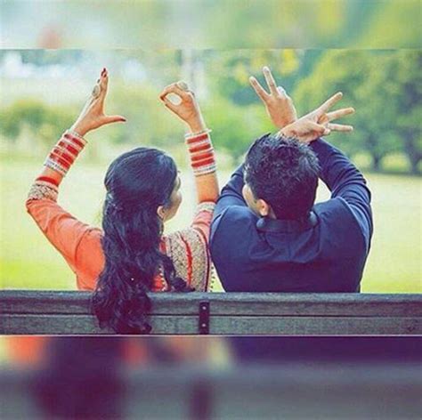 50 Cute And Lovely Couple Dps For Whatsapp And Fb 2020