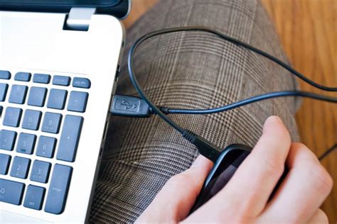 May 17, 2018 · go to settings > sounds & haptics on your iphone. How to Put Ringtones on an LG Phone | Techwalla