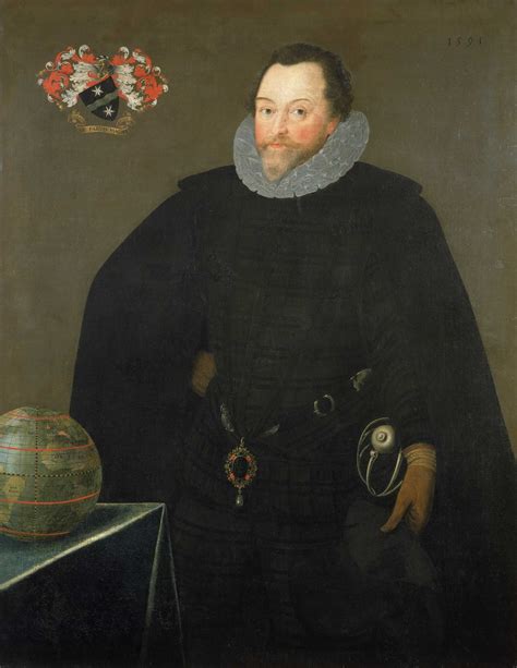 Filegheeraerts Francis Drake 1591 Wikipedia The Free Encyclopedia