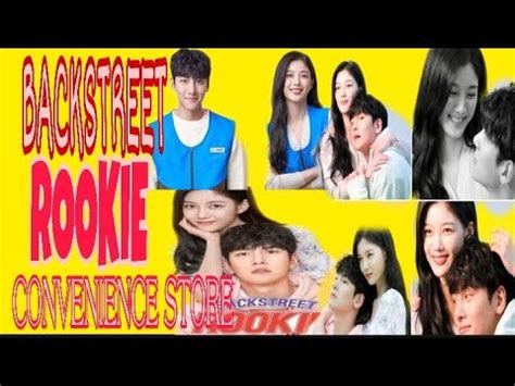 I made my own gs25 convenience store on my minecraft world#backstreetrookie #gs25 #crazykoreansong#3ontrending. BACKSTREET ROOKIE| CONVENIENCE STORE| KOREAN DRAMA JI ...
