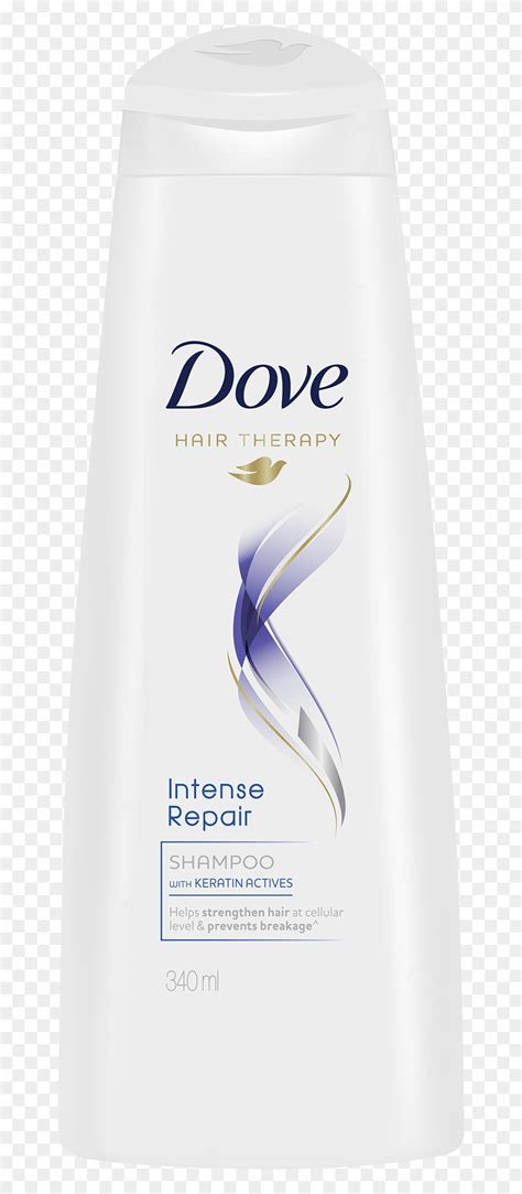 Dove Shampoo Logo Png Download Dove Png Free Icons And Png Images