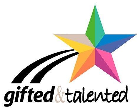 For many years, psychologists, following in the footsteps of lewis terman, equated giftedness with high iq. ICT inclusion for gifted and talented ...
