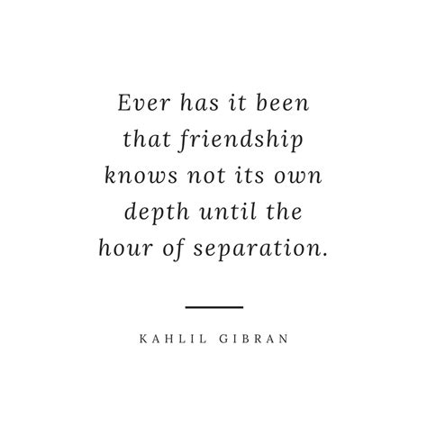 Sure, your friends might get annoyed if you spew too many at them, but true friends (the ones we think are worth keeping around) will answer these question jokes with a few funny guesses before. Sad Friendship Quotes To Help You Heal - QuoteReel