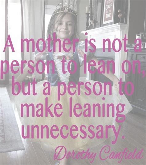 Mother Quotes By Famous People Quotesgram