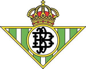 Download real betis vector logo in eps, svg, png and jpg file formats. Real Betis Logo / escudos Real Betis | ¡¡¡ BETISSSS !!! | Pinterest | D and Sevilla - mrsdragonwares