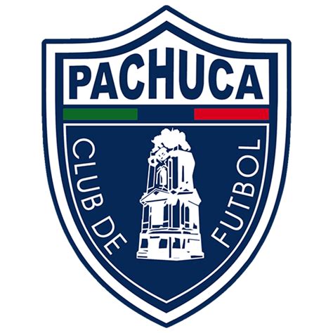 Bienvenidos al twitter oficial de club pachuca tuzos 128 años de historia de ser la 'cuna del futbol mexicano' | #tejuroqueteamo. Club de Fútbol Pachuca