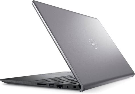 Dell Vostro 3510 Laptop 156 1920 X 1080 Fhd Display 11th Gen Intel