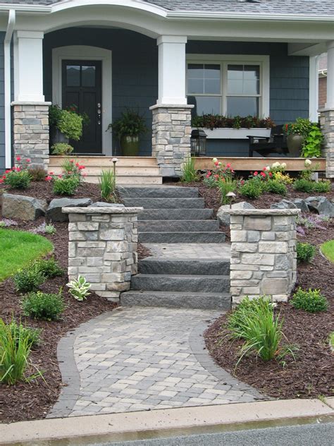 Patio And Walkway Contractors Near Me at Clyde Moore blog