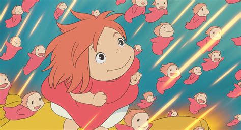 8 Film Anime Studio Ghibli Yang Paling Menyentuh Hati Biotifor