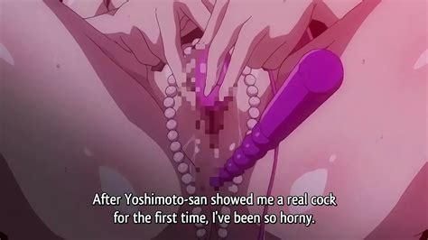 Boku To Misaki Sensei Episode 1 English Subbed Hd Porn F9 Xhamster