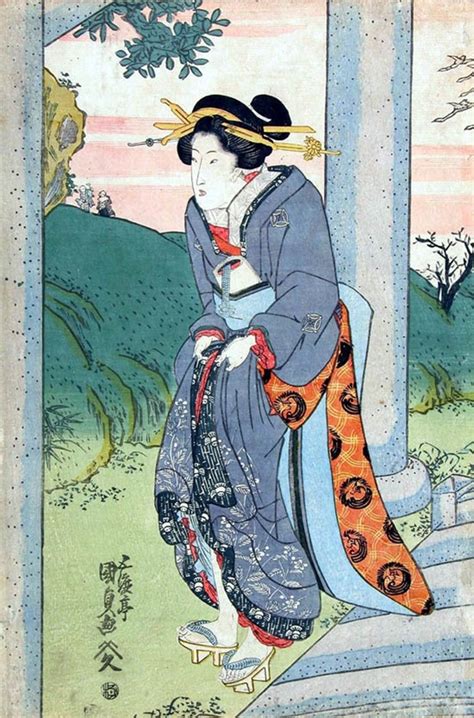Their style dates back to the muromachi period when they originally served as study rooms for the wealthy before gradually. 40 Exceptional Japanese Painting and Art Examples