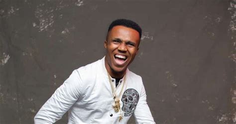 Humblesmith Age Music Career Full Biography Anaedoonline