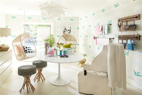 How To Create A Dream Craft Room With Studio K Susquehanna Style