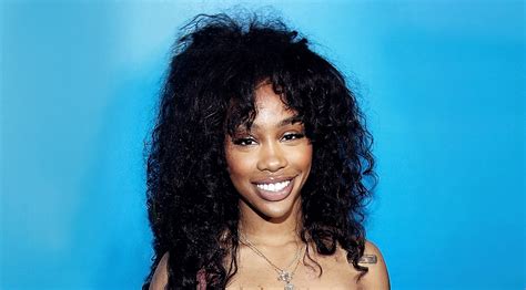 Check spelling or type a new query. SZA | Artist | www.grammy.com