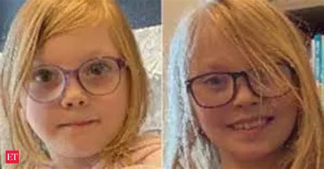 Amber Alert AMBER Alert Discontinued After Two Girls Found Safe In