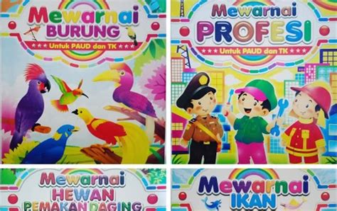 Peta papua untuk mewarnai anak paud. Peta Papua Untuk Mewarnai Anak Paud : Index Of Wp Content ...