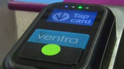 Ventra card direct load tutorial part 1: CTA To Giveaway 5,000 Free Ventra Cards