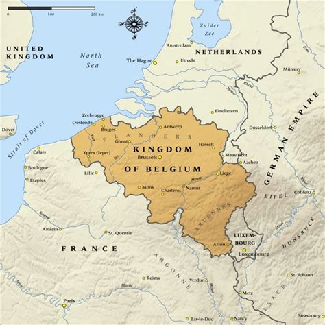 Belgium germany france netherlands and switzerland vector maps stock vector illustration of internet global 156687048. Germany invaded Belgium with the goal of invading France ...