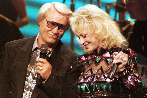 The 22 Best Duets Of All Time