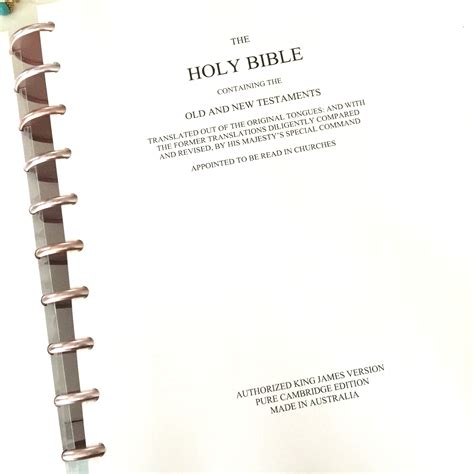 Bible Free Printable Note Taking Templates Free Bible Journaling