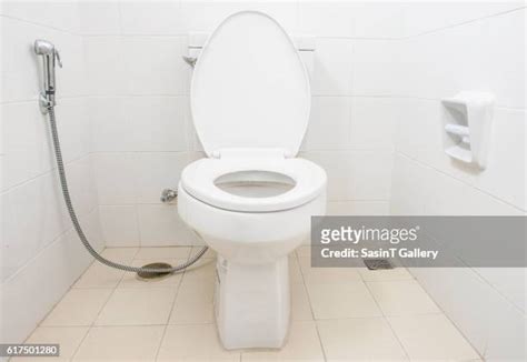 Diarrhea Toilet Photos And Premium High Res Pictures Getty Images