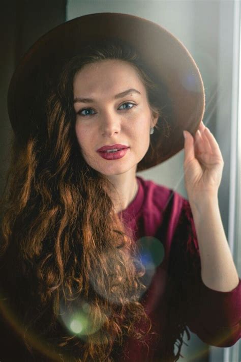 Ukraine Beauty Blogger Julia Adasovska Https Instagram