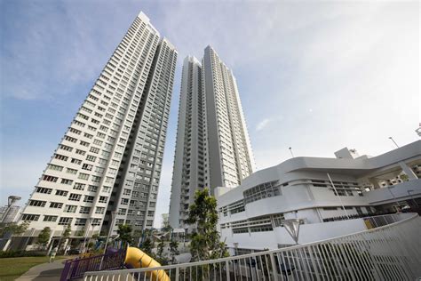 For example, adults who are on their way back from work and students who study at schools nearby. Toa Payoh Crest HDB | Qingjian - Trusted Property ...